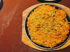 -三个大叔东北烧烤·砂锅菜(西三旗店)