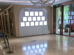 -合肥美奥口腔·种植矫正中心(政务院)