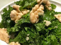 -禾珍珠家常小馆(河南博物院店)