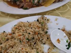 -金辉海鲜餐厅