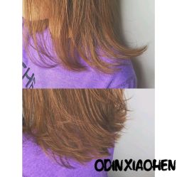 -ODIN 奥丁形象设计 