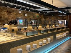 -汉巴味德(沈阳万象汇店)