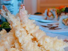 -山水亭日本料理(新元路店)
