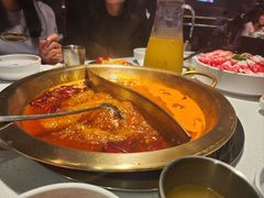 -小龙坎火锅(总店)