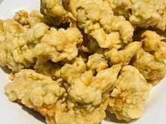 -大隐隐于市私房菜(保和小区店)