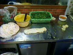 -广慈小吃铺沪味佳饭堂