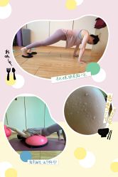 -九月瑜伽·普拉提