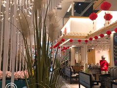 -确喜美味小厨(西单商场兰州店)