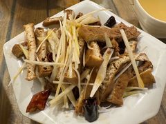 -宝源饺子(麦子店街店)