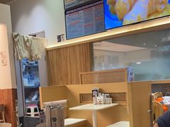 -雲物·云南小馆(好悦天地店)