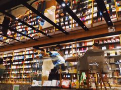 -覔书店(壹方城店)