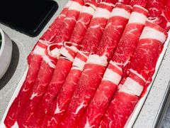 -海底捞火锅(大融城店)