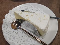 -MUSEE CAFE(保利·时光里店)