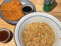 -南小蟹手工點心(三里屯店)