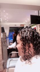 -Every Day Hair Studio