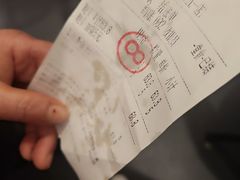 -韩大地烤肉海鲜火锅自助(五一广场店)