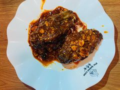 -老号尤兔头(幸福店)