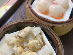 -恒兴发茶店(水巷口店)