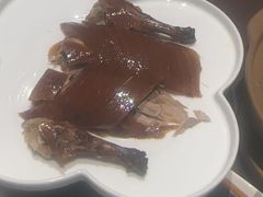 -江南·JIANGNAN(北京歌华开元大酒店)