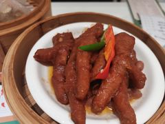 -有心德(麦地店)