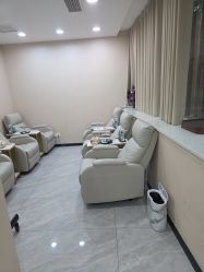 -重庆军美医疗美容医院