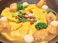 -中国徽菜·徽商故里(广安门店)
