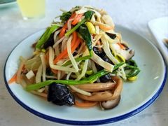 -云中小雅