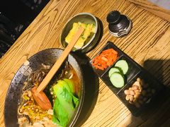 -俏湘私房菜(国贸店)