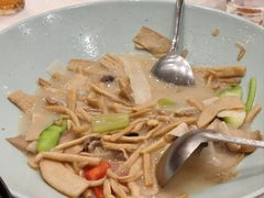 -尖沙咀大酒楼(罗村店·粤菜海鲜·宴会聚餐)