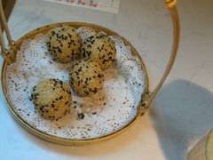 -萌渔·金牌蒜香烤鱼(临安万华广场店)