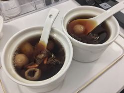 -哈妮皮肤管理中心