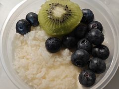 -盒马鲜生(红莲店)