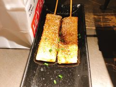 -炉鱼(萧山万象汇店)