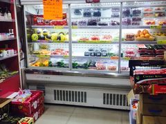 -小资小味(东门店)