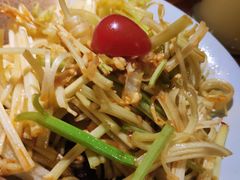 -外婆家(西溪印象城店)