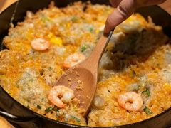 -紫阳海鲜楼·传承闽味(长乐路总店)