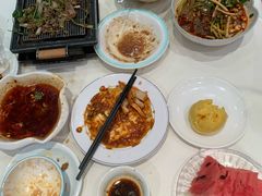 -凯鸽酒楼(振兴街店)