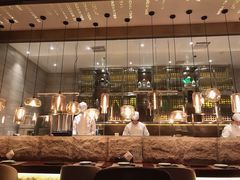 -山葵家·创意料理(万象汇店)
