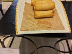 -佛山顺德碧桂园度假村酒店·宴会厅