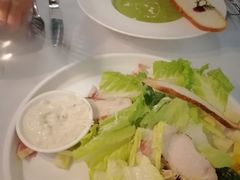 -马克西姆餐厅(崇文门店)