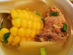 -大鸭梨(天通西苑店)
