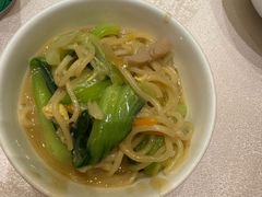 -绿岛国际酒店·海鲜酒楼(八七路店)