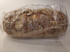 高纤多维面包-面包新语(KKMALL京基店)