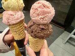 -魏家凉皮(大差市店)