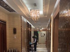 -红菜坊·烤鸭·川鲁宴(石园店)