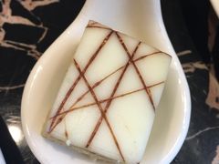 -海悦大酒店餐饮