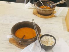 -泰熙家(侨城坊QPlex店)