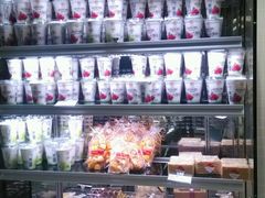 android_upload_pic-好利来(交大店)