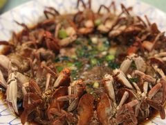 -炉鼎记私房菜(总店)