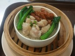 android_upload_pic-康帝国际酒店-艾斯本自助西餐厅